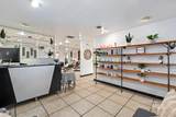 425 2nd E St. - Photo 19