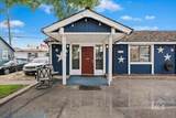 425 2nd E St. - Photo 2