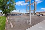 425 2nd E St. - Photo 24