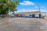 425 2nd E St. - Photo 25