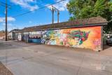 425 2nd E St. - Photo 27