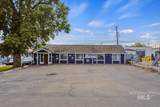425 2nd E St. - Photo 28