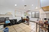 425 2nd E St. - Photo 4