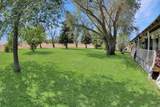 2110 Sage Creek Rd - Photo 3