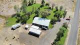 2110 Sage Creek Rd - Photo 43