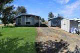 2110 Sage Creek Rd - Photo 44