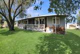 2110 Sage Creek Rd - Photo 45