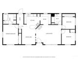 2110 Sage Creek Rd - Photo 46