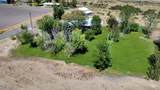 2110 Sage Creek Rd - Photo 5