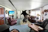 2110 Sage Creek Rd - Photo 6