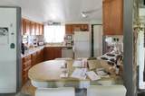 2110 Sage Creek Rd - Photo 8