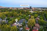 915 17th St - Photo 31