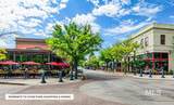 915 17th St - Photo 32