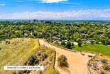 915 17th St - Photo 33