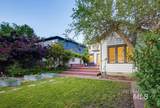 915 17th St - Photo 35