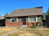 308 2nd Ave E - Photo 1