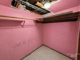 308 2nd Ave E - Photo 10