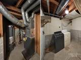 308 2nd Ave E - Photo 11