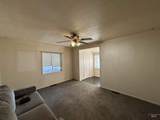 308 2nd Ave E - Photo 12
