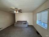 308 2nd Ave E - Photo 13