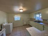 308 2nd Ave E - Photo 14