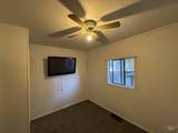 308 2nd Ave E - Photo 15
