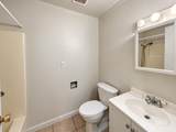 308 2nd Ave E - Photo 16