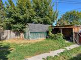 308 2nd Ave E - Photo 18