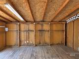 308 2nd Ave E - Photo 19