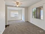 308 2nd Ave E - Photo 3