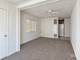 308 2nd Ave E - Photo 4