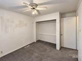 308 2nd Ave E - Photo 5