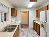 308 2nd Ave E - Photo 6