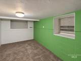 308 2nd Ave E - Photo 7