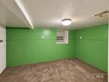 308 2nd Ave E - Photo 8