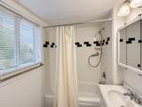 308 2nd Ave E - Photo 9