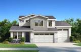 453 Turner Ave. - Photo 1