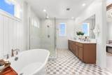 453 Turner Ave. - Photo 10