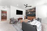 453 Turner Ave. - Photo 11