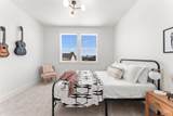 453 Turner Ave. - Photo 12