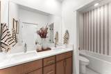 453 Turner Ave. - Photo 13
