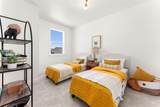 453 Turner Ave. - Photo 14