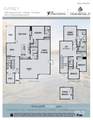 453 Turner Ave. - Photo 2