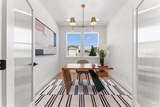 453 Turner Ave. - Photo 3