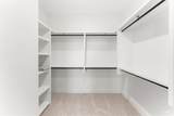 453 Turner Ave. - Photo 5