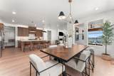 453 Turner Ave. - Photo 6
