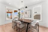 453 Turner Ave. - Photo 7