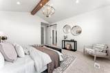 453 Turner Ave. - Photo 8