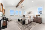 453 Turner Ave. - Photo 9