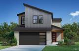 185 Turner Ave - Photo 1